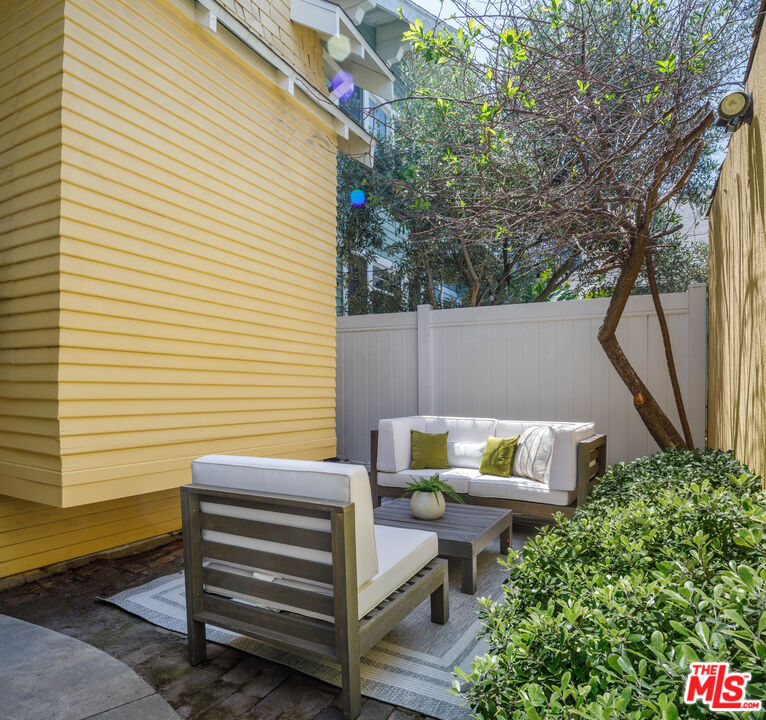 Property photo 45