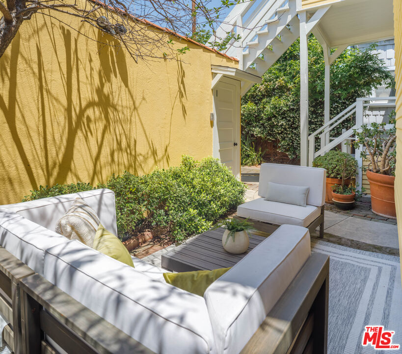 Property photo 46