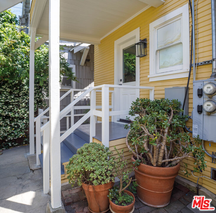 Property photo 47