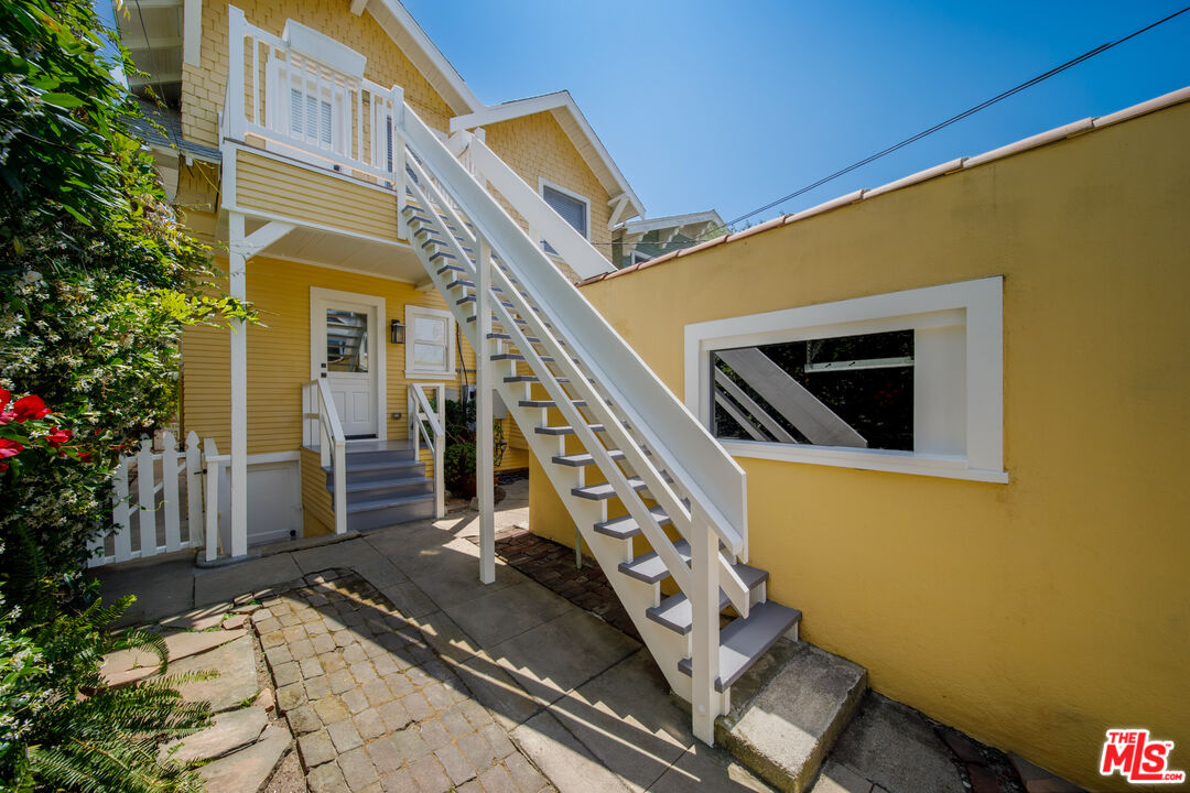 Property photo 48