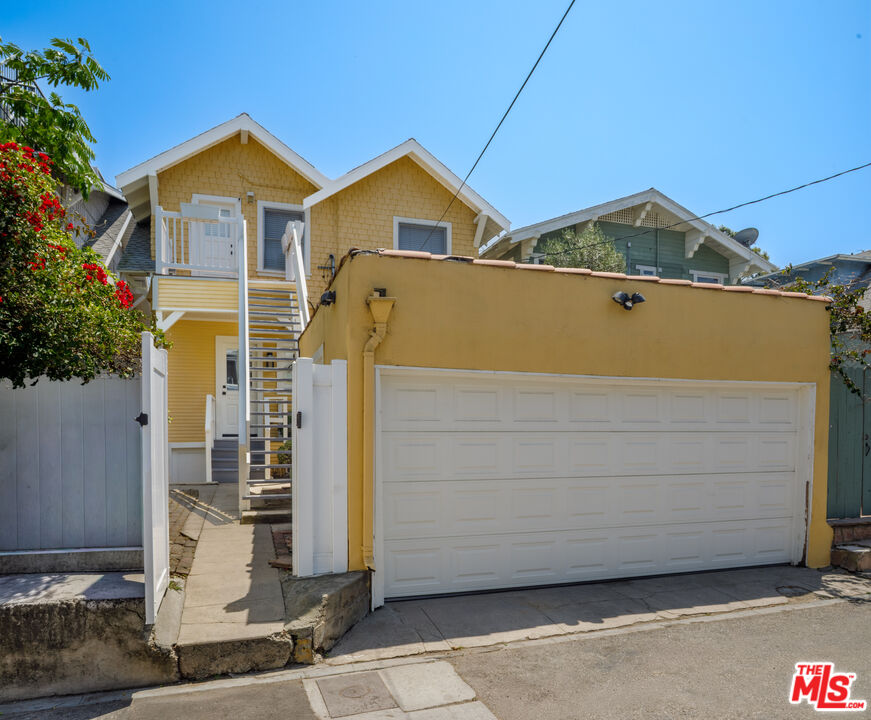Property photo 49