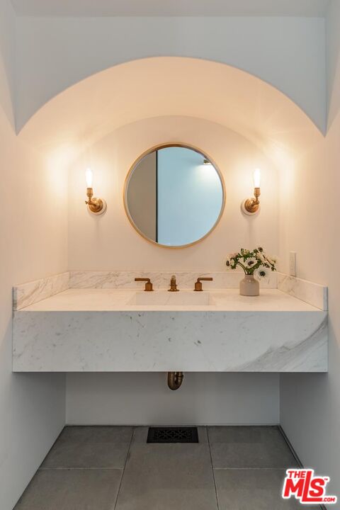 Property photo 29