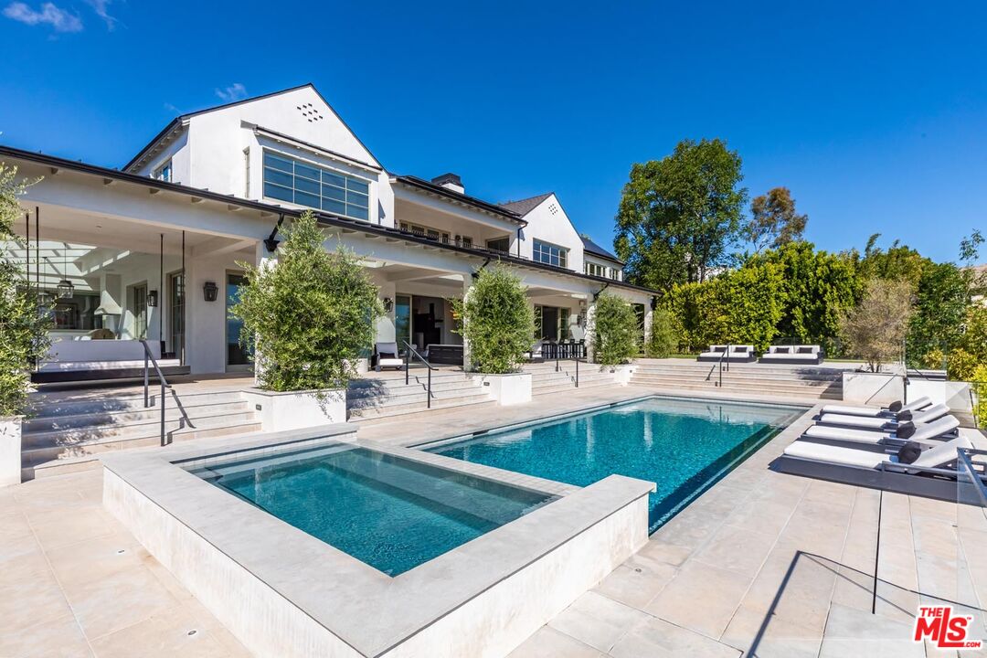 Property photo 39