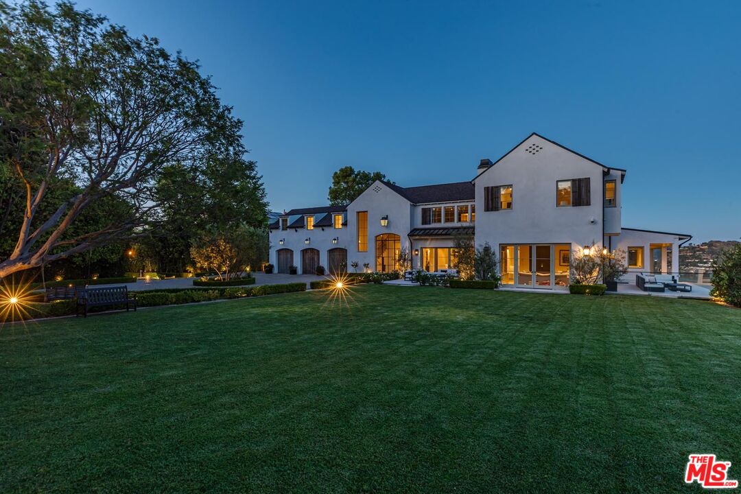 Property photo 43