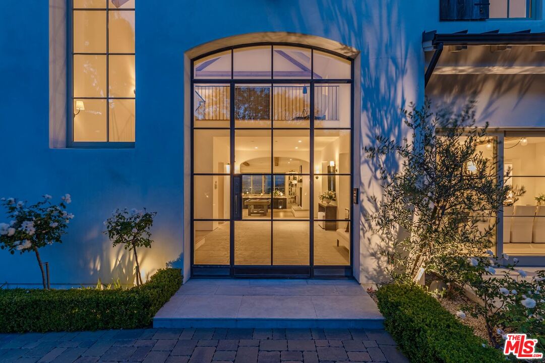 Property photo 45