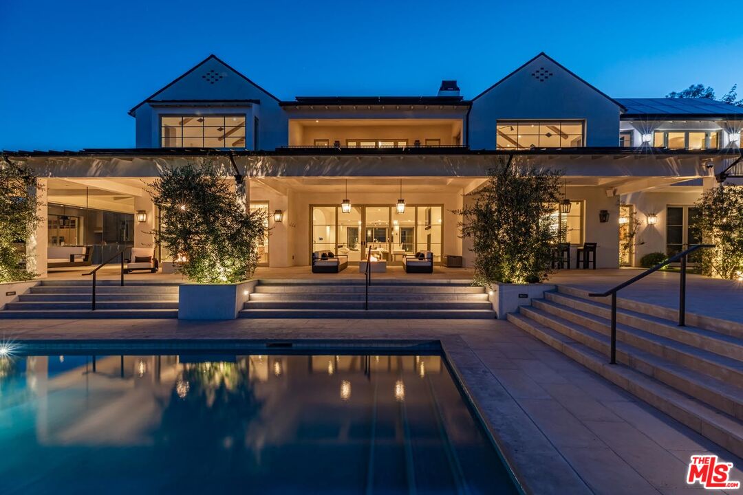 Property photo 47