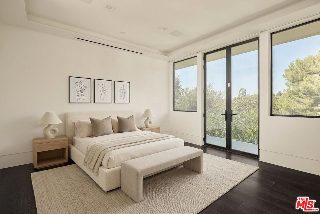 Property photo 45