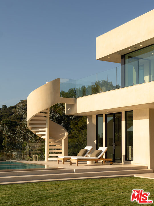 Property photo 48