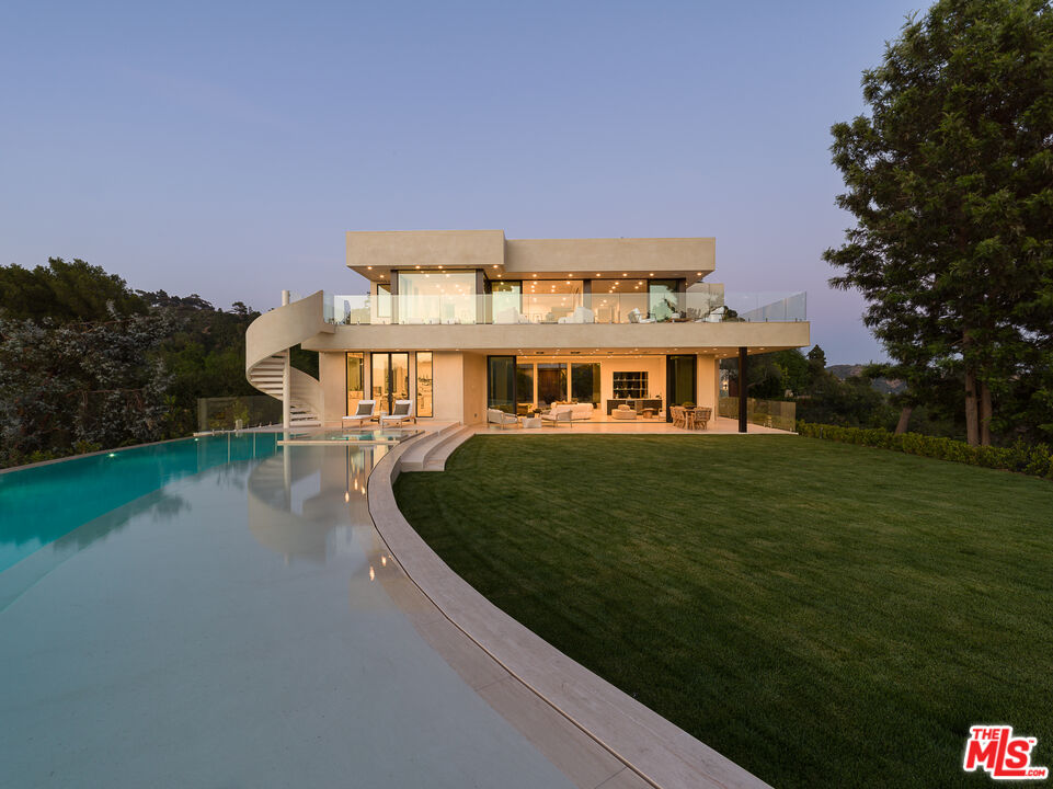 Property photo 51