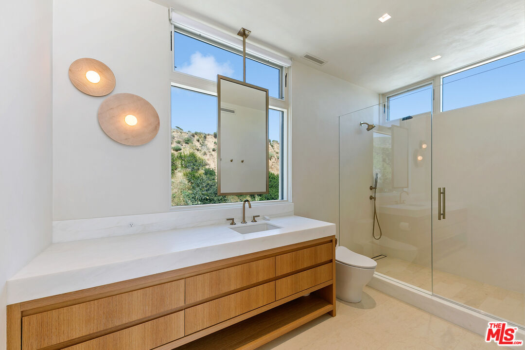 Property photo 51