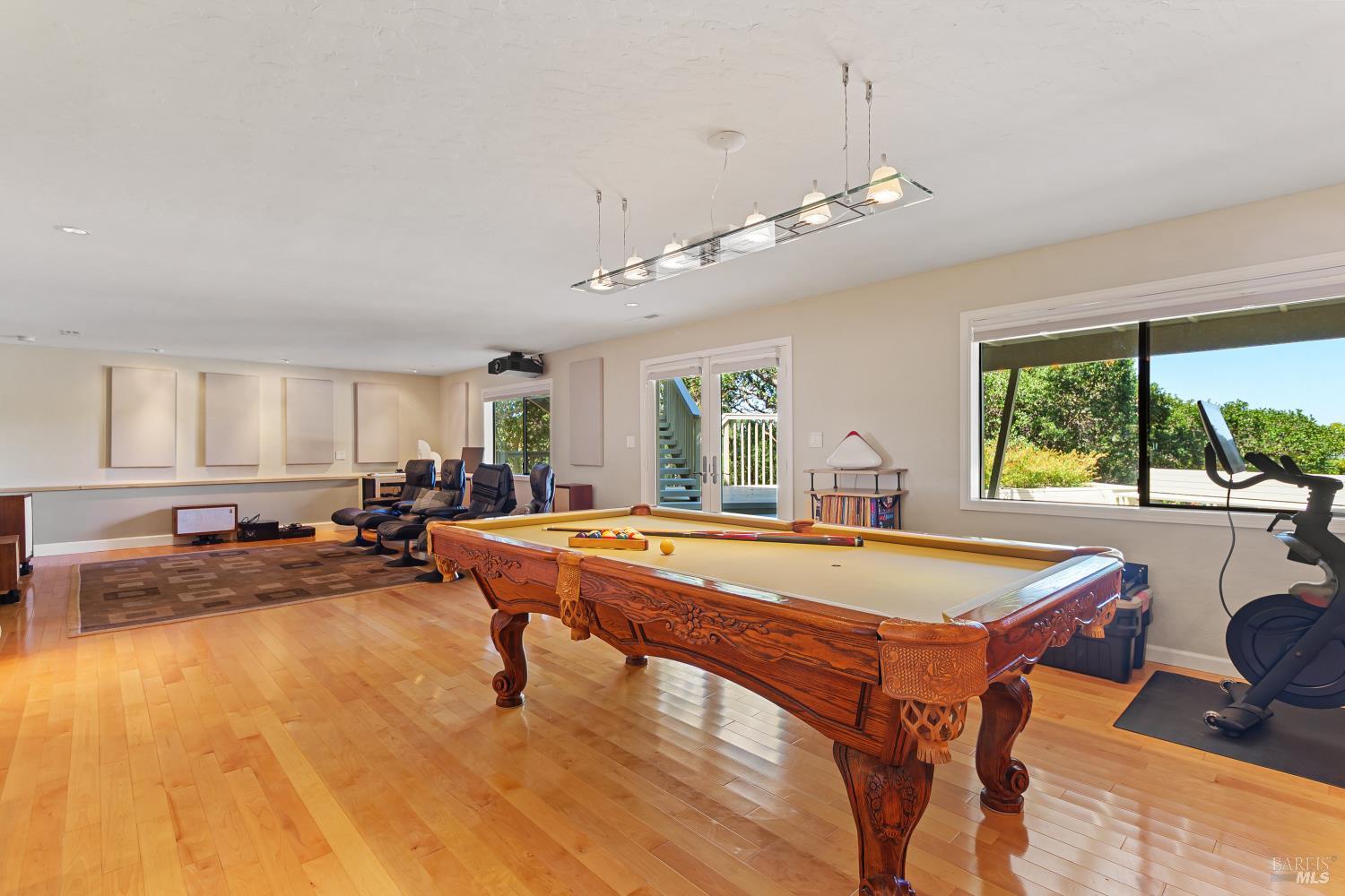 Property photo 28