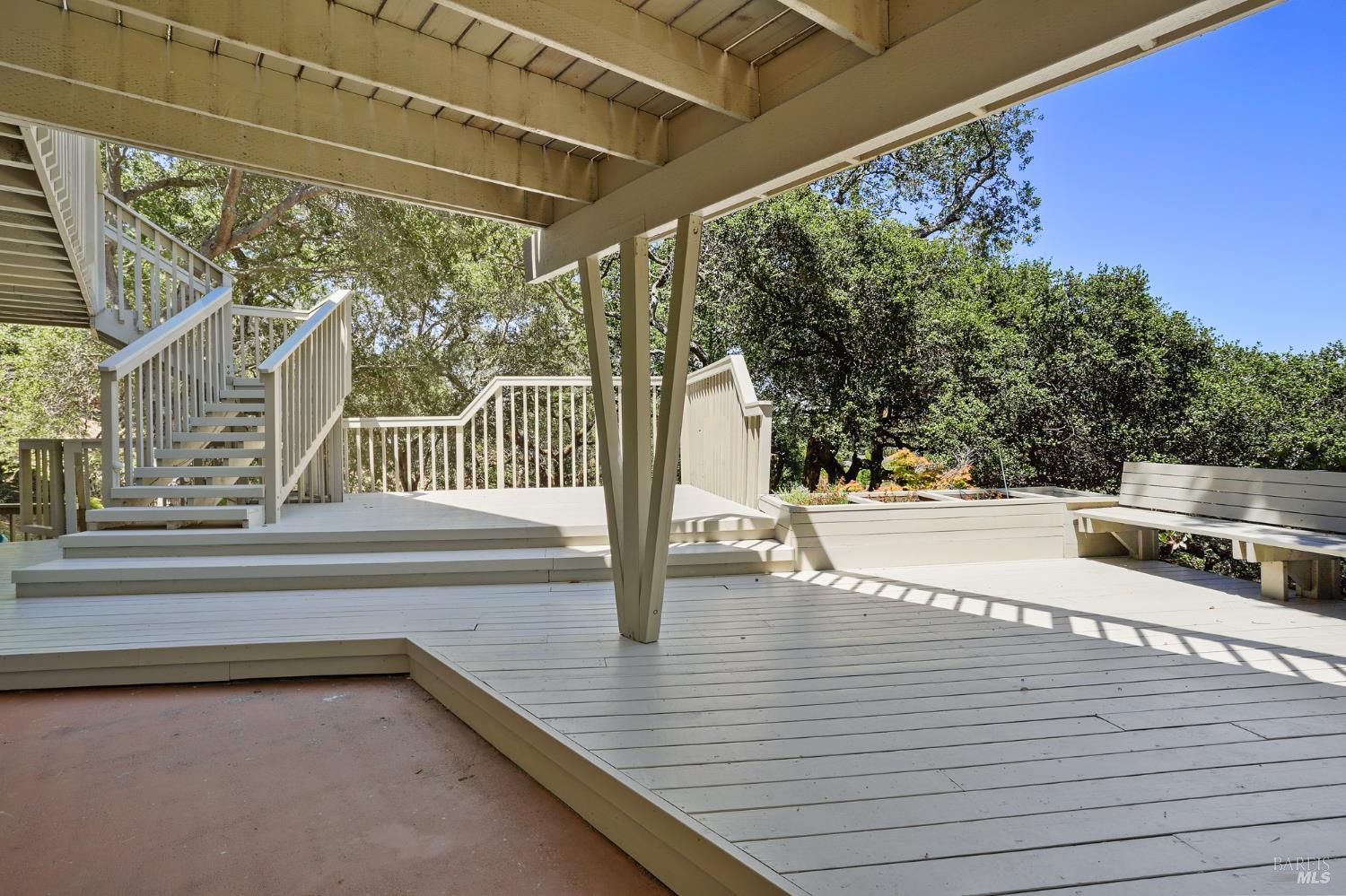 Property photo 40
