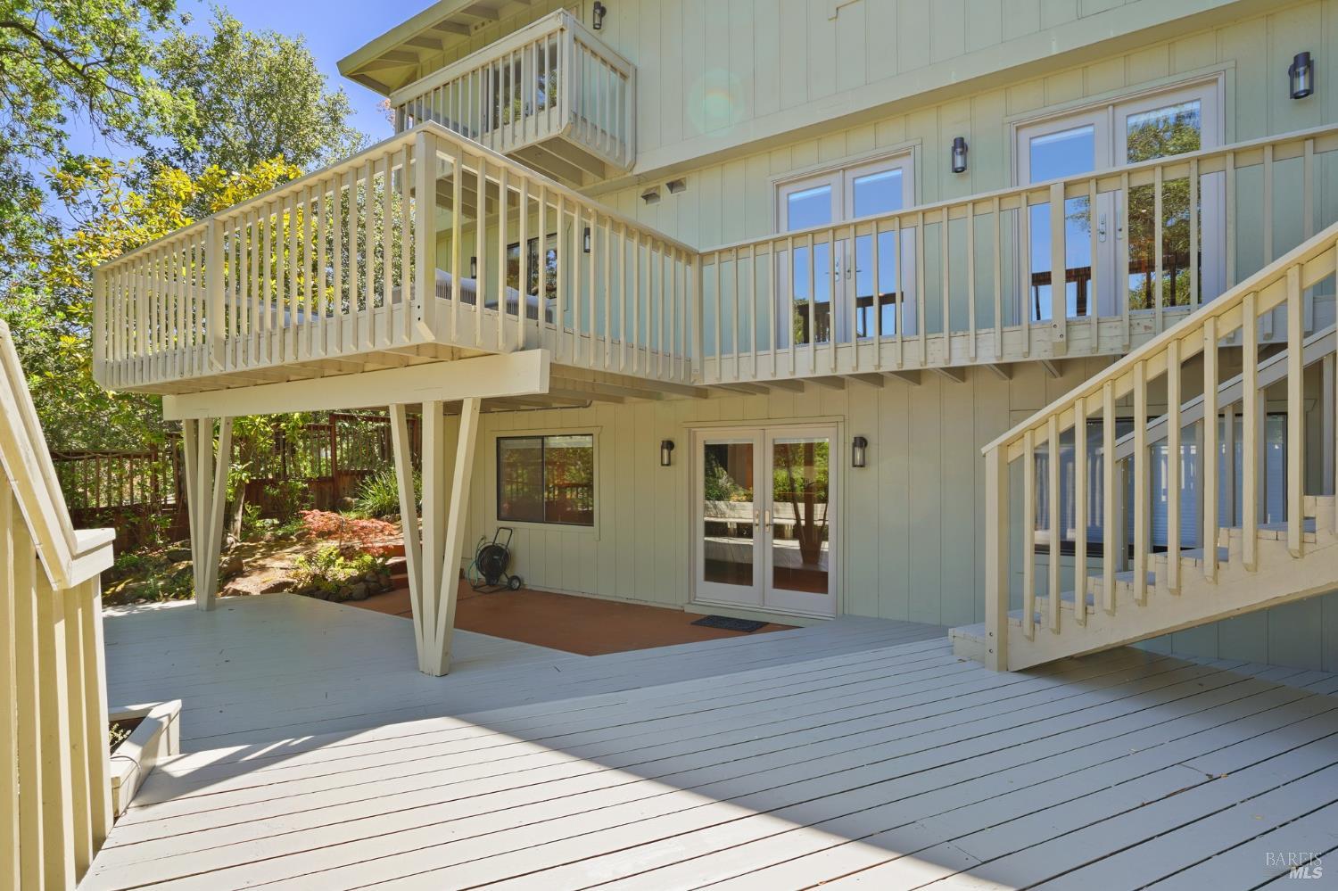 Property photo 41