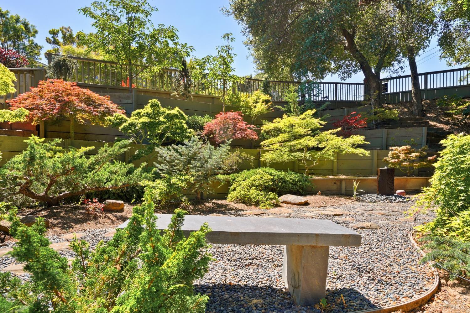 Property photo 42