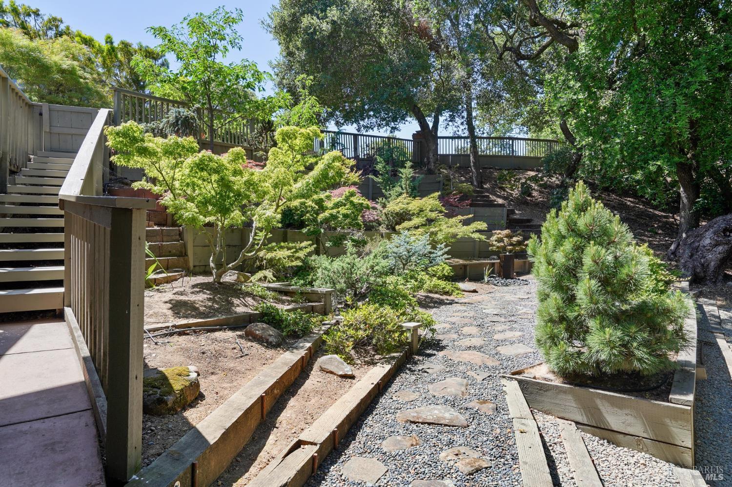 Property photo 43