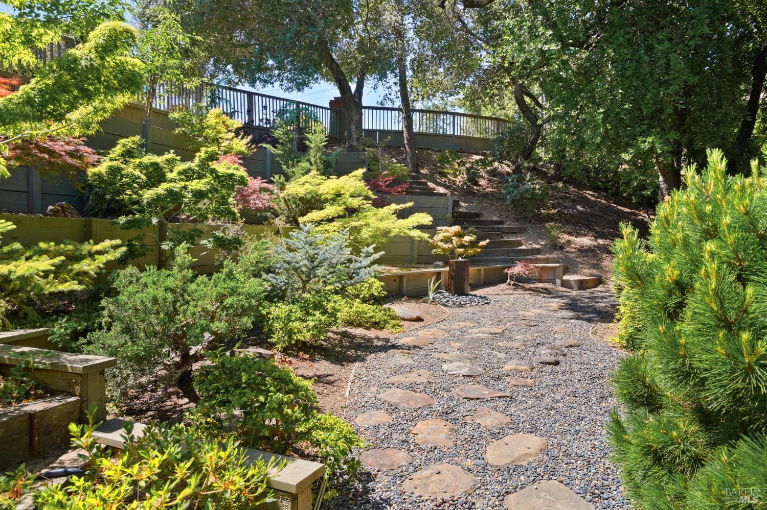 Property photo 44
