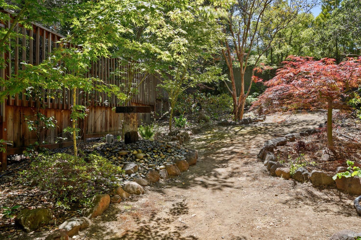 Property photo 46