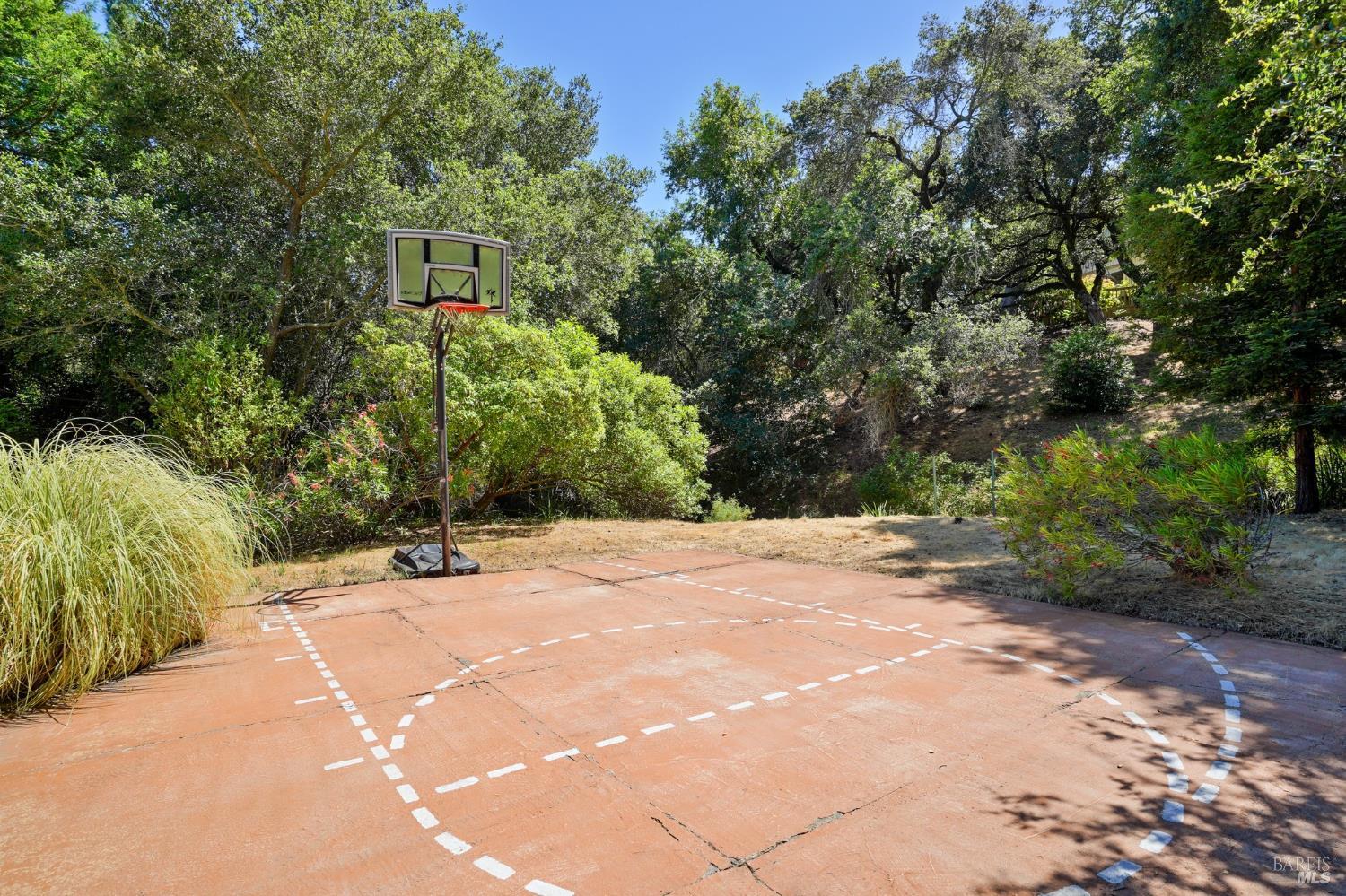 Property photo 47