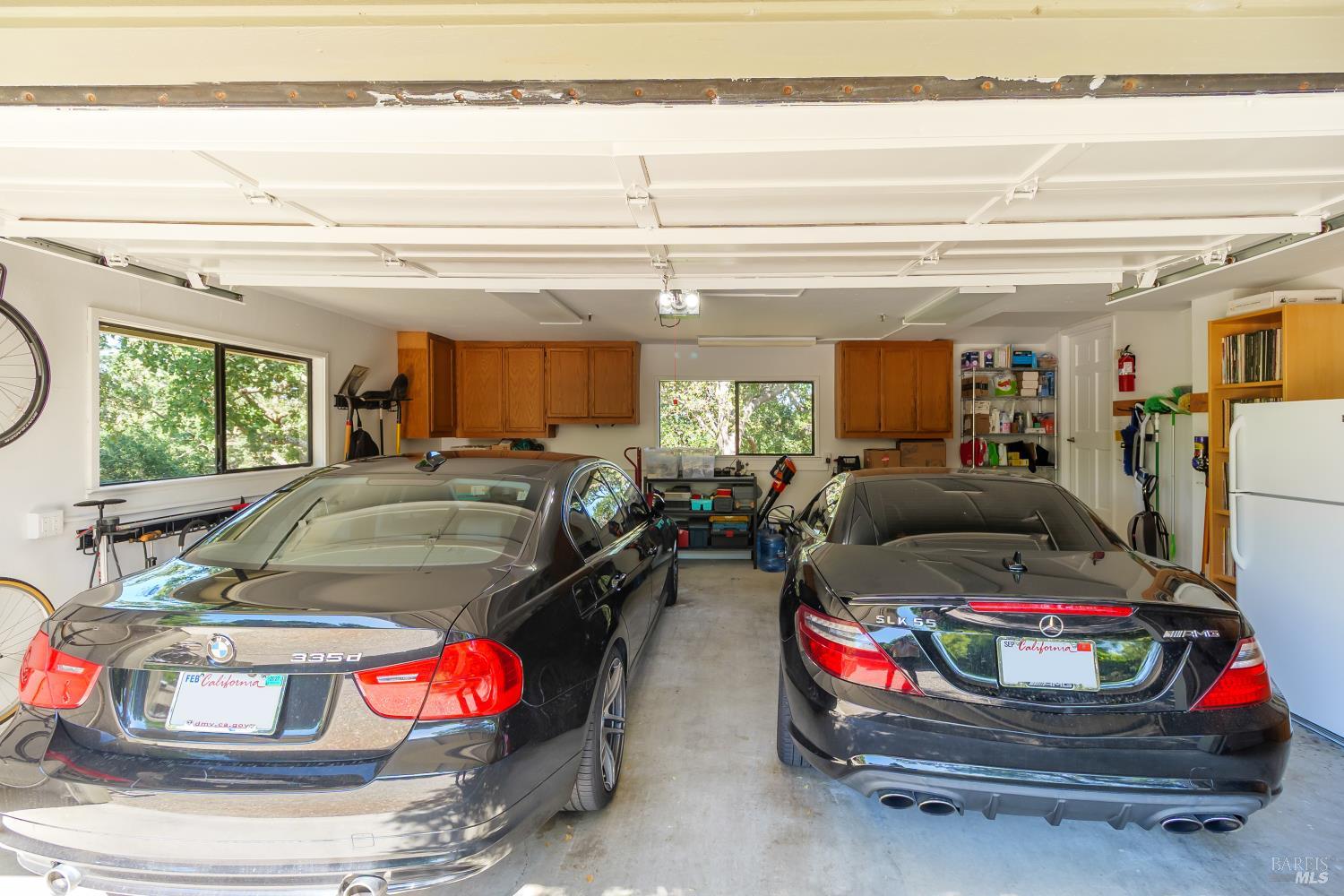 Property photo 48