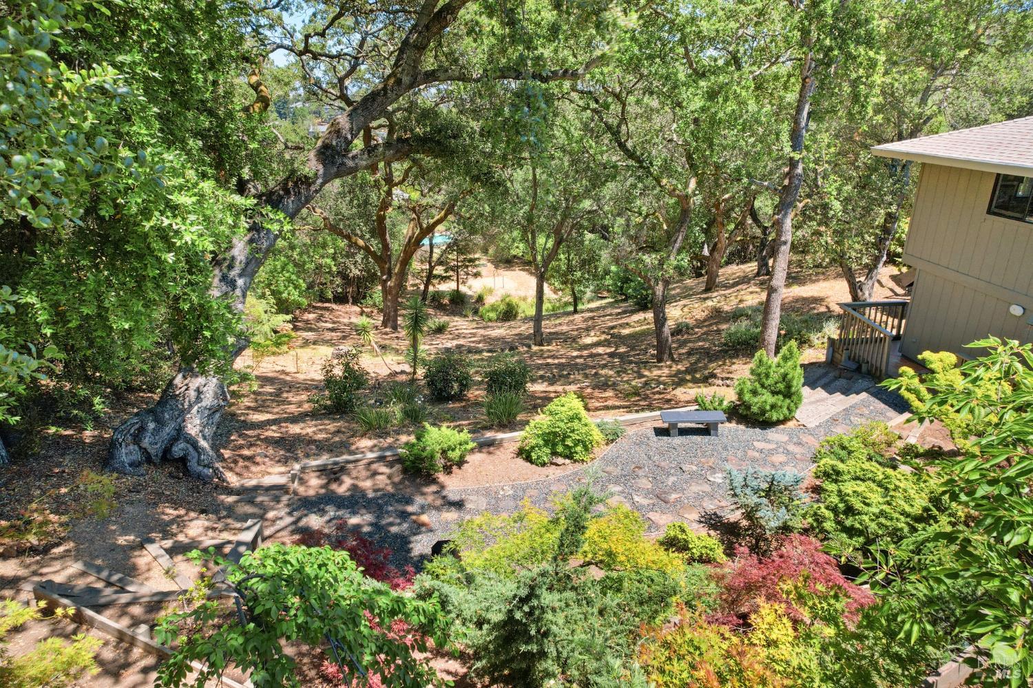 Property photo 49