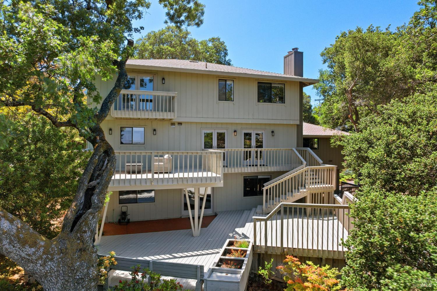 Property photo 51