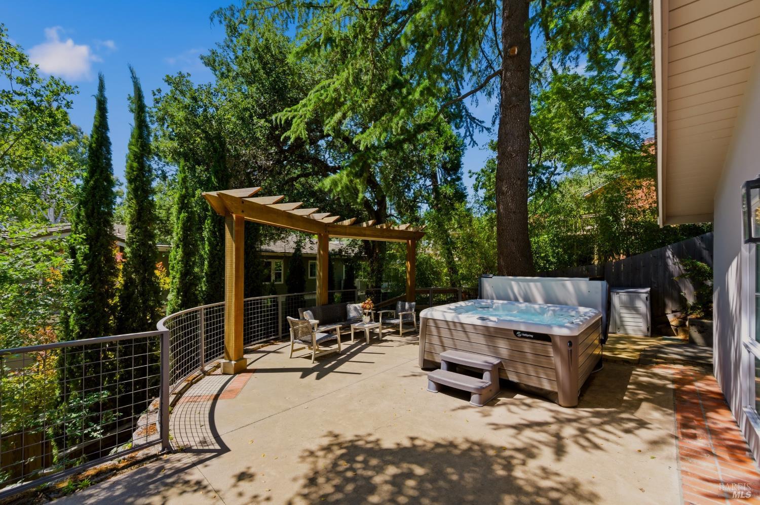 Property photo 15