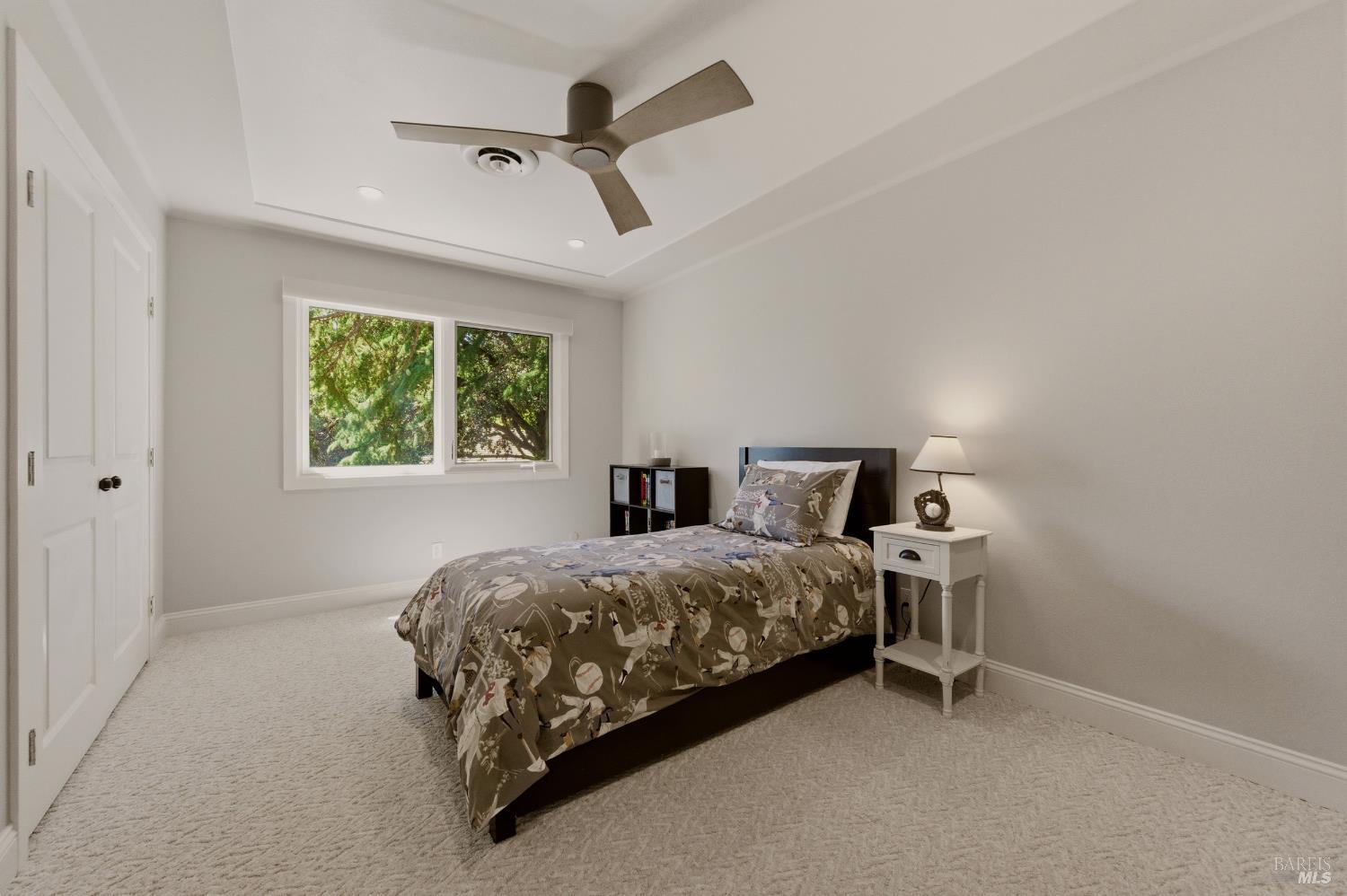 Property photo 47