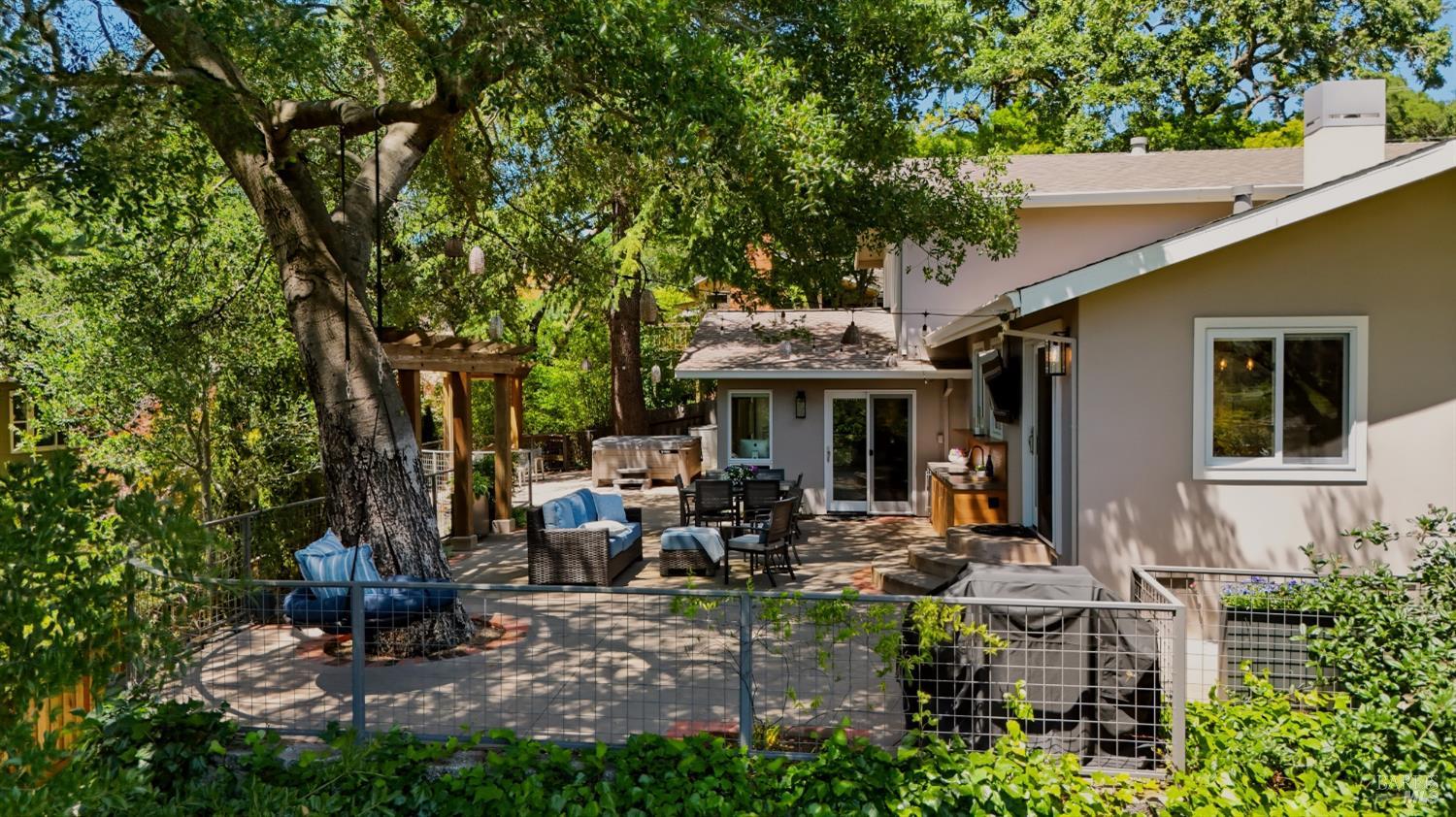 Property photo 51