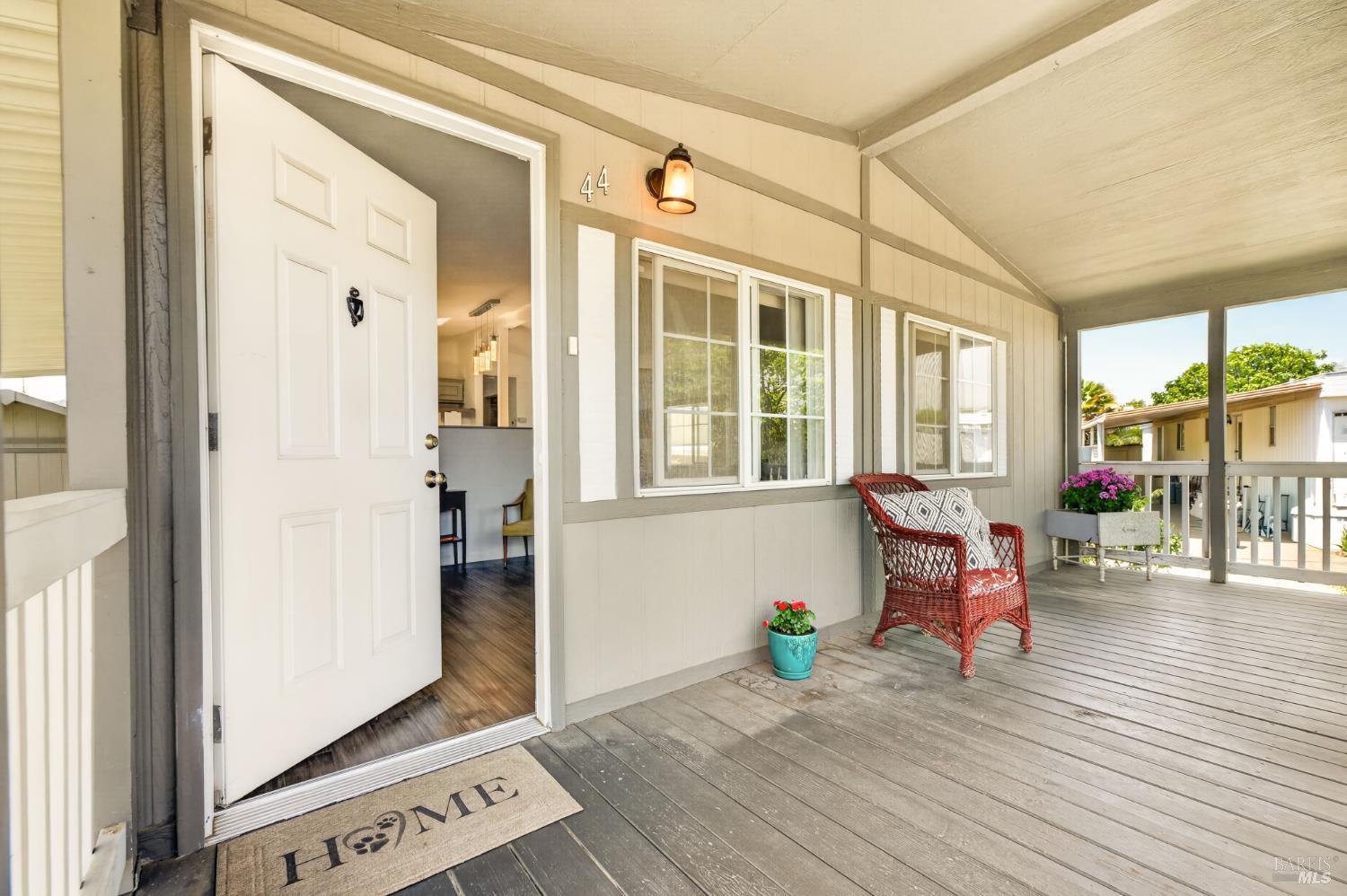 Property photo 32