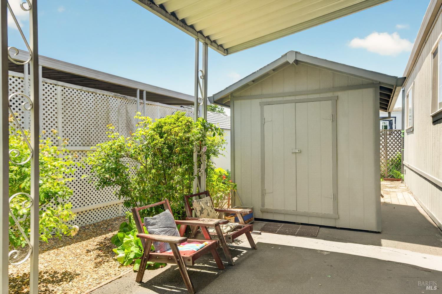 Property photo 33