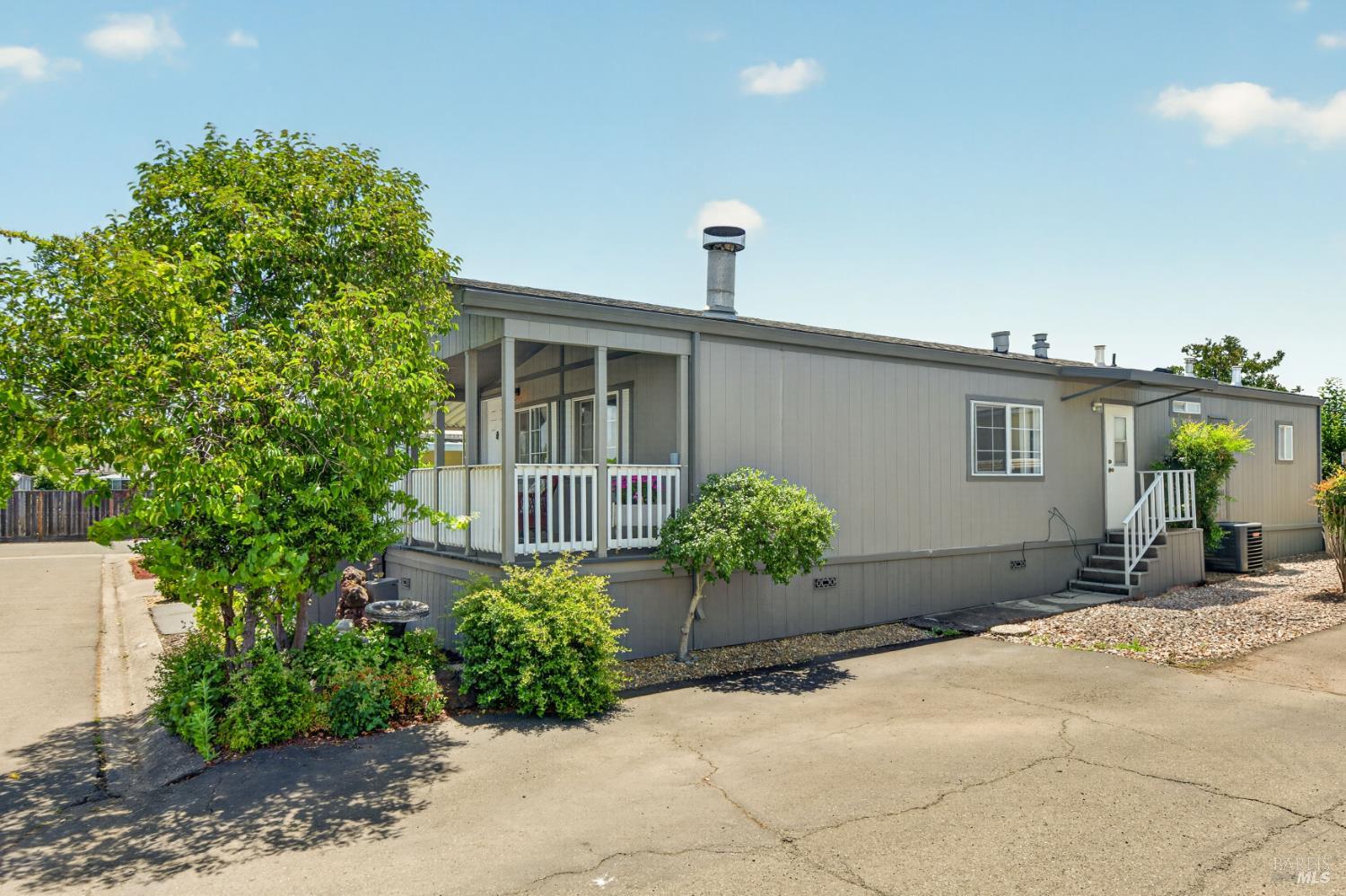 Property photo 34