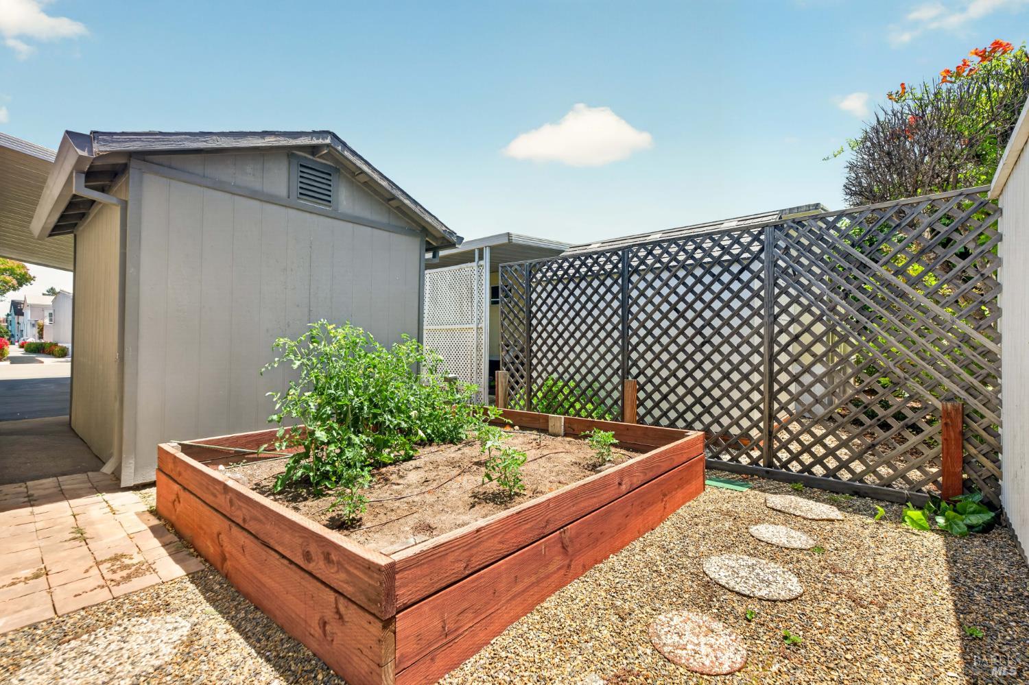 Property photo 36