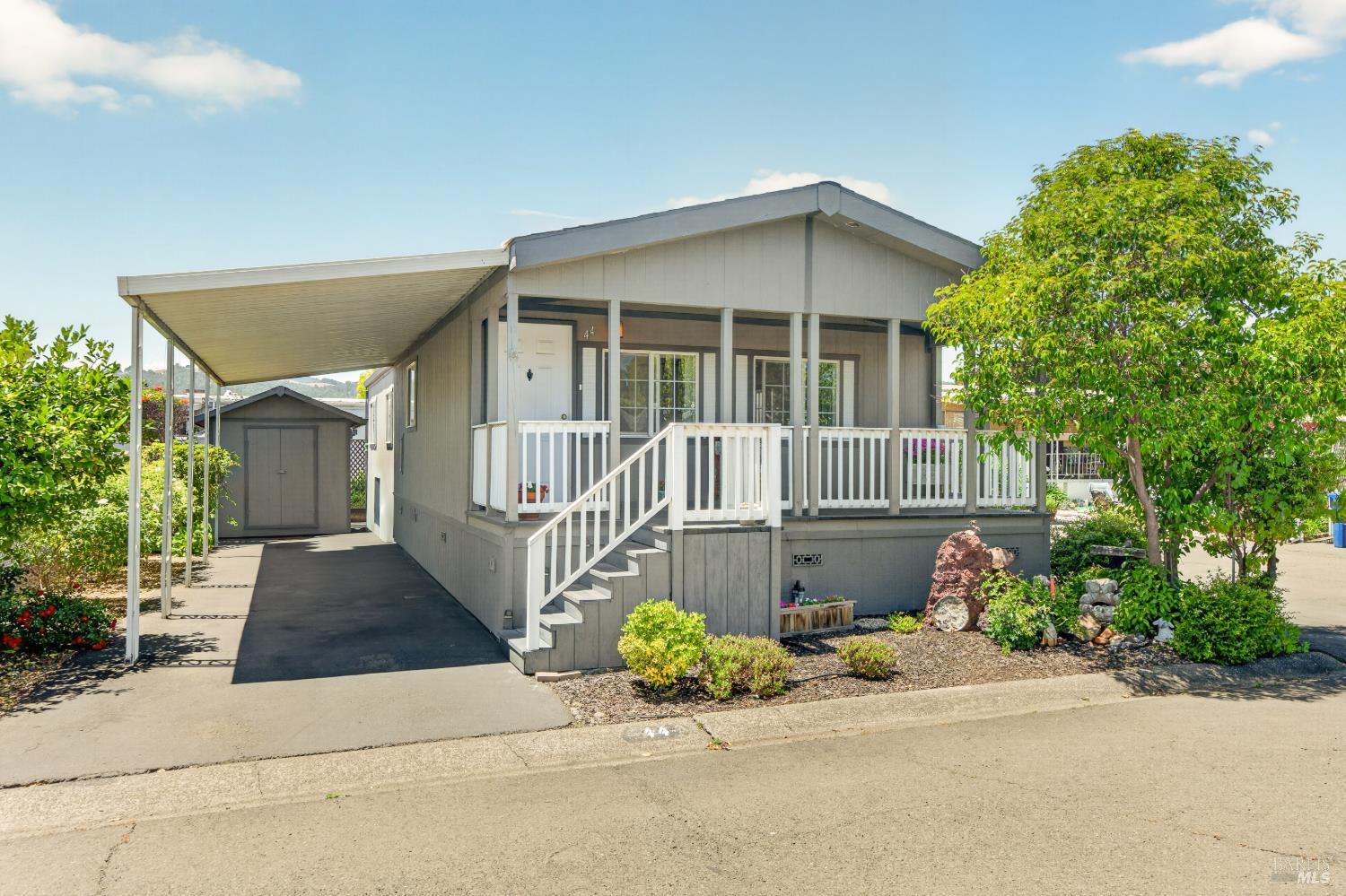 Property photo 37
