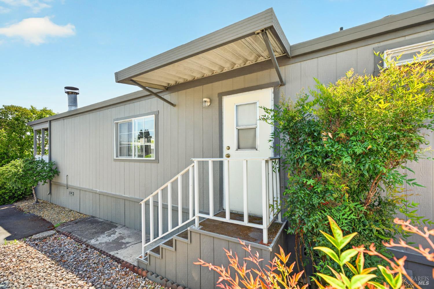 Property photo 38