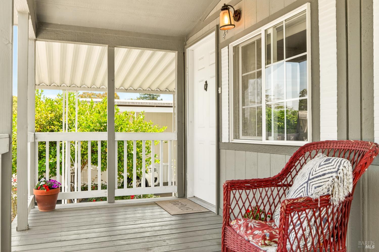 Property photo 40