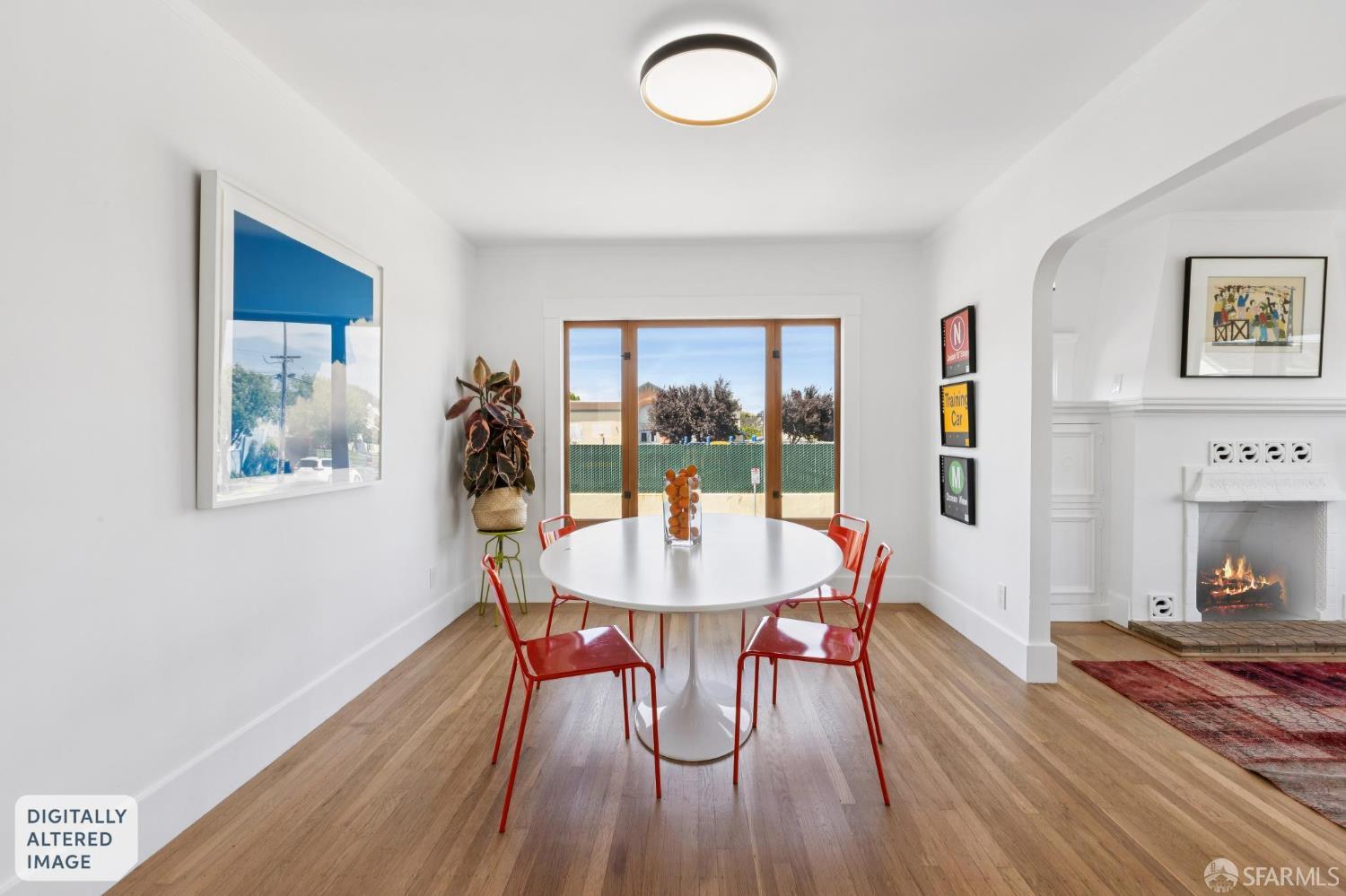 Property photo 14