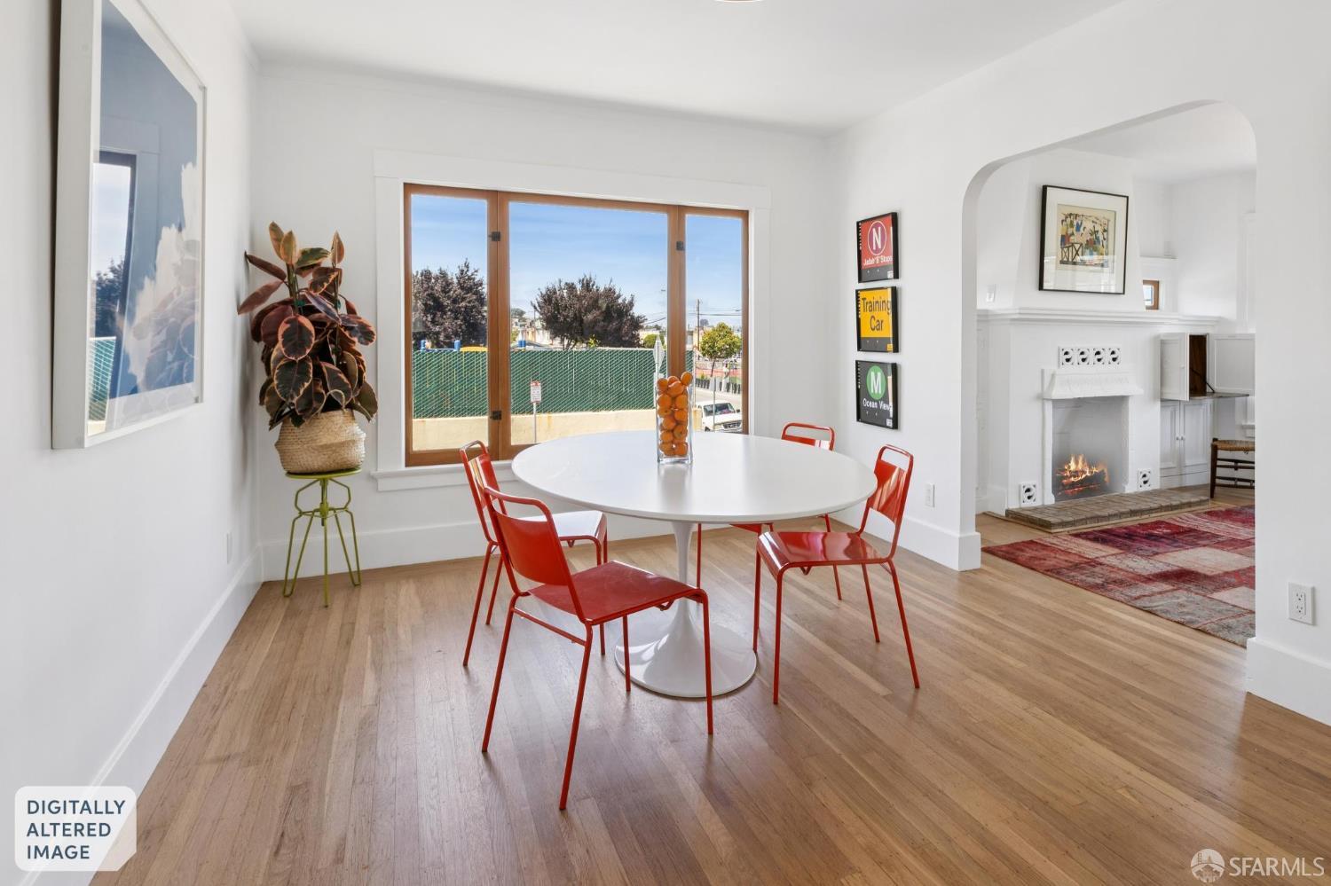 Property photo 15