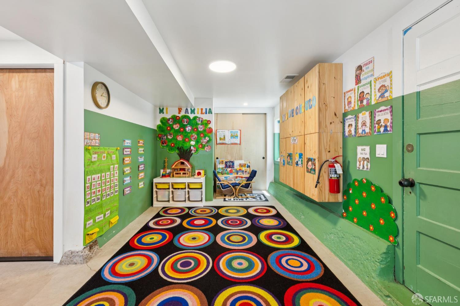 Property photo 34