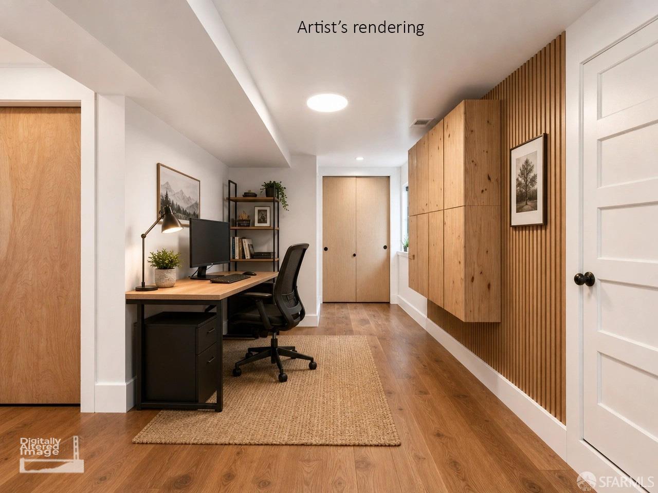 Property photo 36