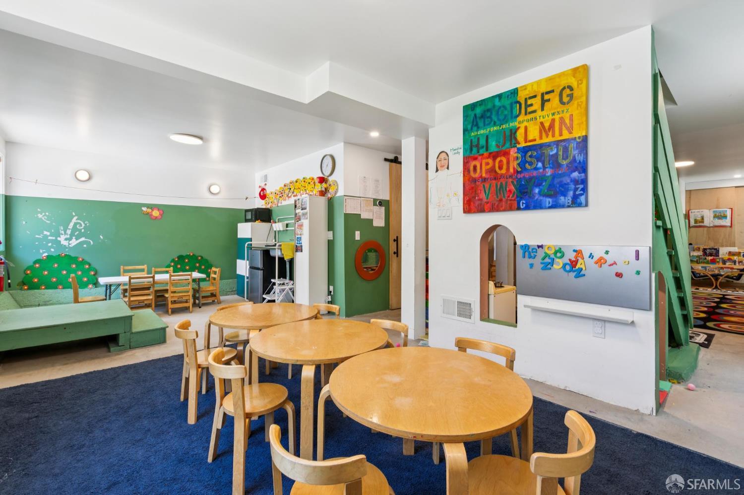Property photo 38