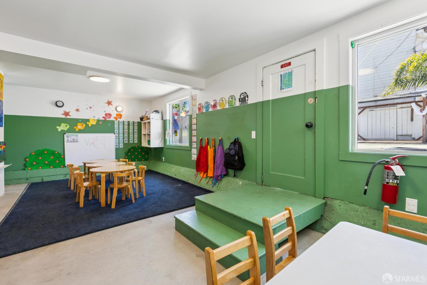 Property photo 39