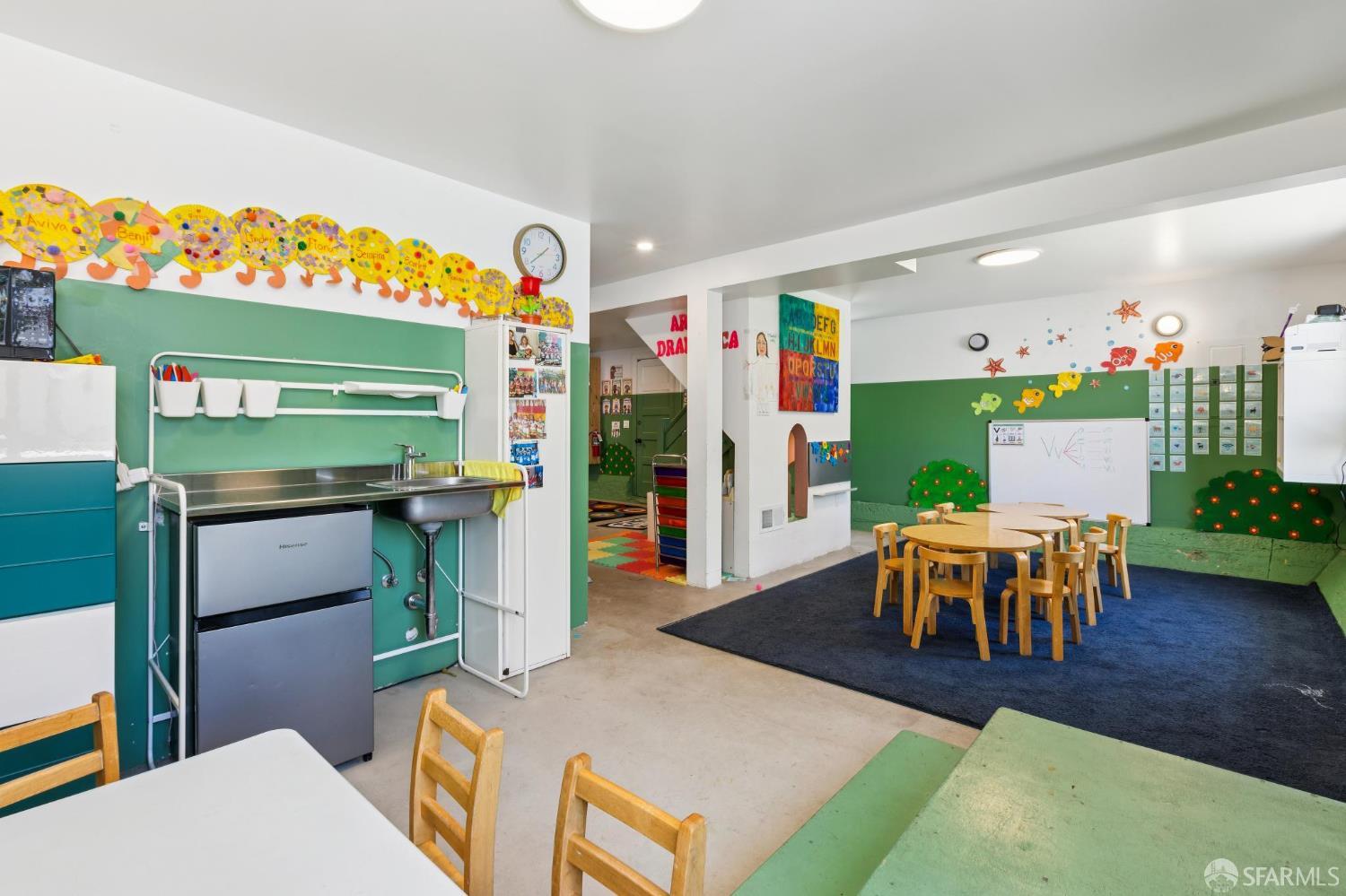 Property photo 42