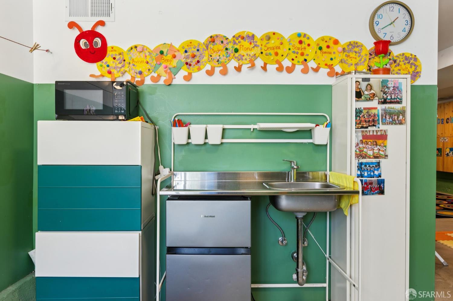 Property photo 43