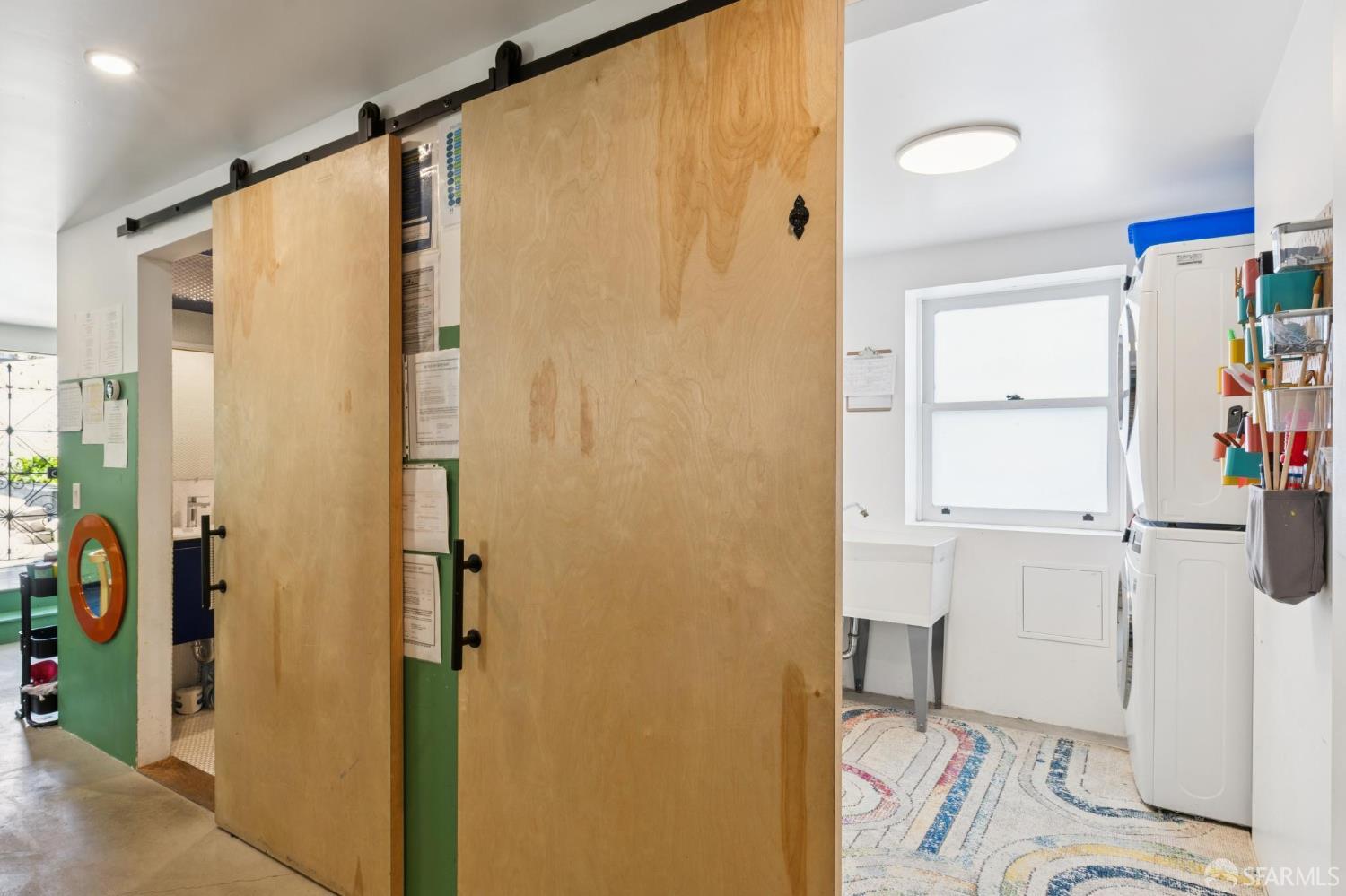 Property photo 44