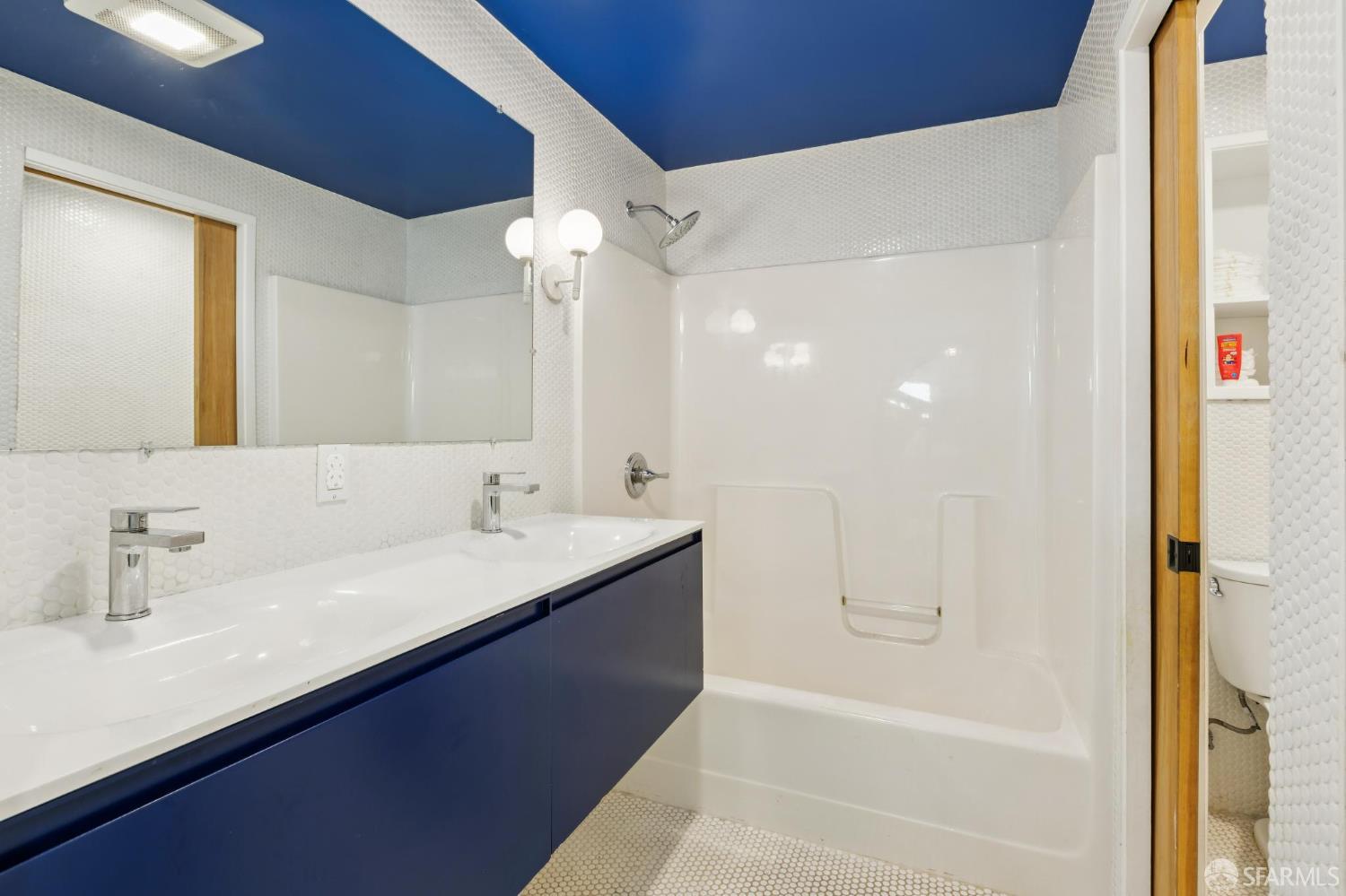 Property photo 45
