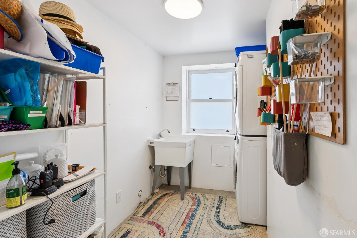 Property photo 47