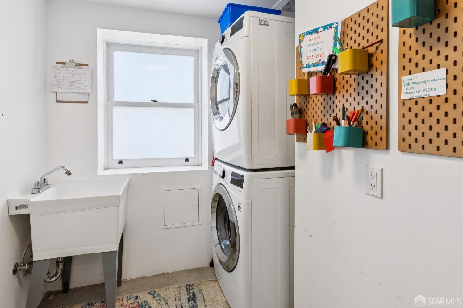 Property photo 48