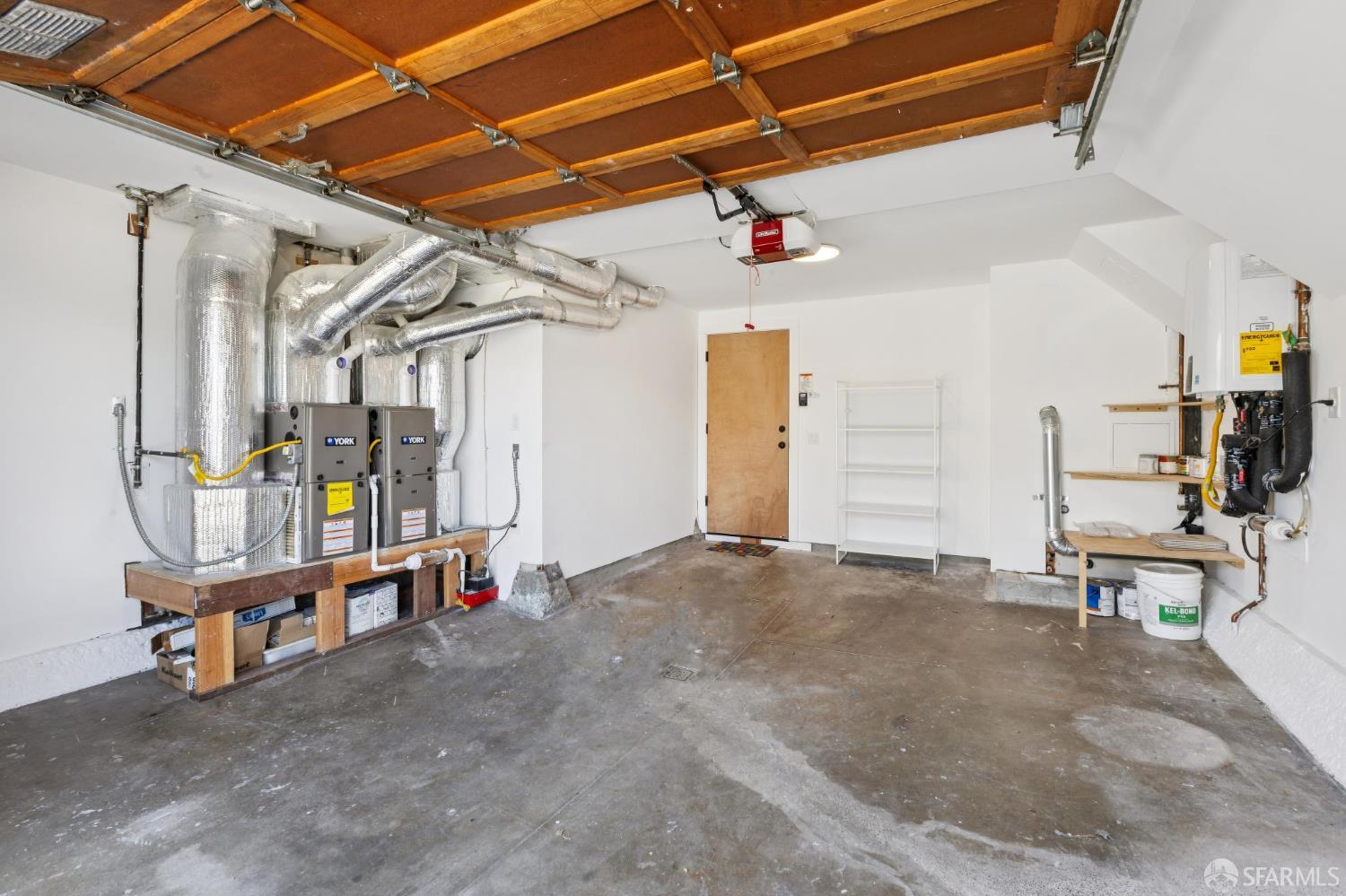 Property photo 49