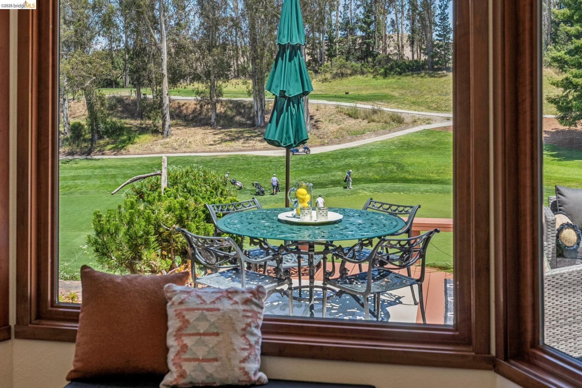 Property photo 24
