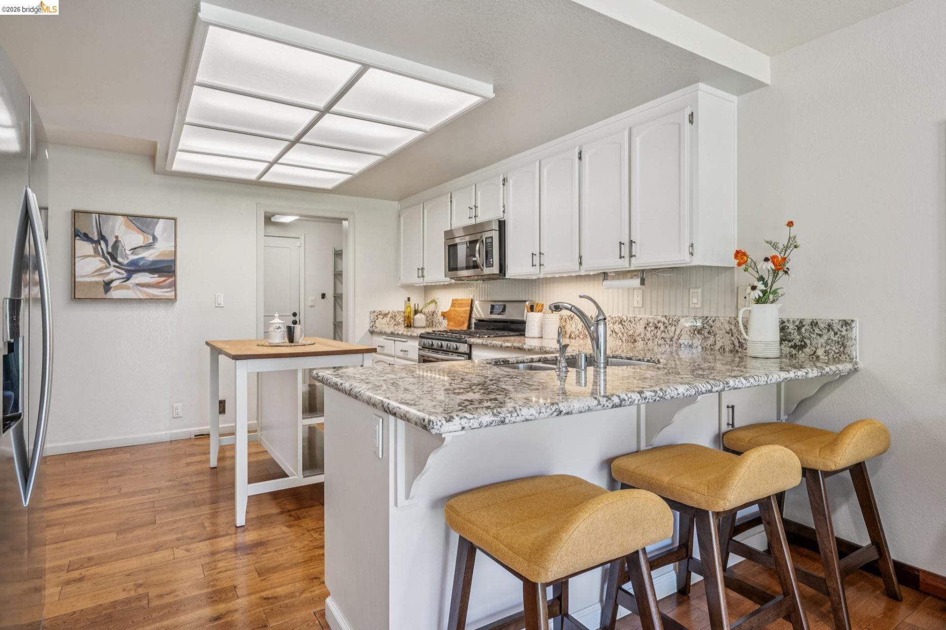 Property photo 31